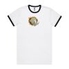 AS_5053_STAPLE_RINGER_TEE Thumbnail