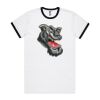 AS_5053_STAPLE_RINGER_TEE Thumbnail