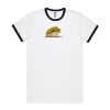 AS_5053_STAPLE_RINGER_TEE Thumbnail