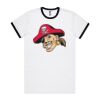 AS_5053_STAPLE_RINGER_TEE Thumbnail