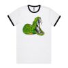 AS_5053_STAPLE_RINGER_TEE Thumbnail