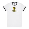AS_5053_STAPLE_RINGER_TEE Thumbnail