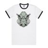 AS_5053_STAPLE_RINGER_TEE Thumbnail