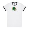 AS_5053_STAPLE_RINGER_TEE Thumbnail