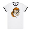 AS_5053_STAPLE_RINGER_TEE Thumbnail