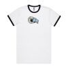 AS_5053_STAPLE_RINGER_TEE Thumbnail