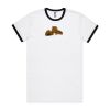 AS_5053_STAPLE_RINGER_TEE Thumbnail