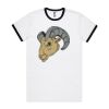 AS_5053_STAPLE_RINGER_TEE Thumbnail