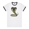 AS_5053_STAPLE_RINGER_TEE Thumbnail