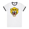 AS_5053_STAPLE_RINGER_TEE Thumbnail