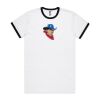 AS_5053_STAPLE_RINGER_TEE Thumbnail