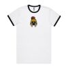 AS_5053_STAPLE_RINGER_TEE Thumbnail