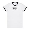 AS_5053_STAPLE_RINGER_TEE Thumbnail