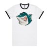 AS_5053_STAPLE_RINGER_TEE Thumbnail