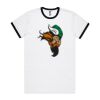AS_5053_STAPLE_RINGER_TEE Thumbnail