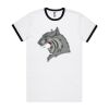 AS_5053_STAPLE_RINGER_TEE Thumbnail