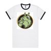 AS_5053_STAPLE_RINGER_TEE Thumbnail