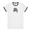 AS_5053_STAPLE_RINGER_TEE Thumbnail