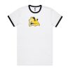 AS_5053_STAPLE_RINGER_TEE Thumbnail