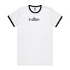 AS_5053_STAPLE_RINGER_TEE Thumbnail