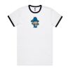 AS_5053_STAPLE_RINGER_TEE Thumbnail