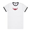AS_5053_STAPLE_RINGER_TEE Thumbnail