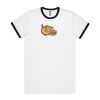 AS_5053_STAPLE_RINGER_TEE Thumbnail