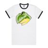 AS_5053_STAPLE_RINGER_TEE Thumbnail