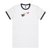 AS_5053_STAPLE_RINGER_TEE Thumbnail