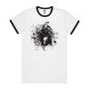 AS_5053_STAPLE_RINGER_TEE Thumbnail