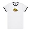 AS_5053_STAPLE_RINGER_TEE Thumbnail