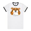 AS_5053_STAPLE_RINGER_TEE Thumbnail