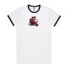 AS_5053_STAPLE_RINGER_TEE Thumbnail