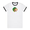 AS_5053_STAPLE_RINGER_TEE Thumbnail