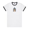 AS_5053_STAPLE_RINGER_TEE Thumbnail