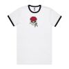 AS_5053_STAPLE_RINGER_TEE Thumbnail