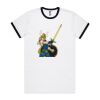 AS_5053_STAPLE_RINGER_TEE Thumbnail