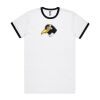 AS_5053_STAPLE_RINGER_TEE Thumbnail