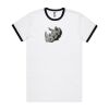 AS_5053_STAPLE_RINGER_TEE Thumbnail
