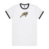 AS_5053_STAPLE_RINGER_TEE Thumbnail