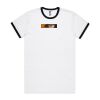AS_5053_STAPLE_RINGER_TEE Thumbnail