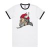 AS_5053_STAPLE_RINGER_TEE Thumbnail
