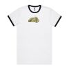 AS_5053_STAPLE_RINGER_TEE Thumbnail