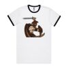 AS_5053_STAPLE_RINGER_TEE Thumbnail