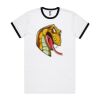 AS_5053_STAPLE_RINGER_TEE Thumbnail