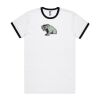 AS_5053_STAPLE_RINGER_TEE Thumbnail