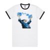 AS_5053_STAPLE_RINGER_TEE Thumbnail