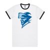 AS_5053_STAPLE_RINGER_TEE Thumbnail