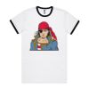 AS_5053_STAPLE_RINGER_TEE Thumbnail