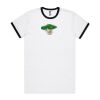AS_5053_STAPLE_RINGER_TEE Thumbnail